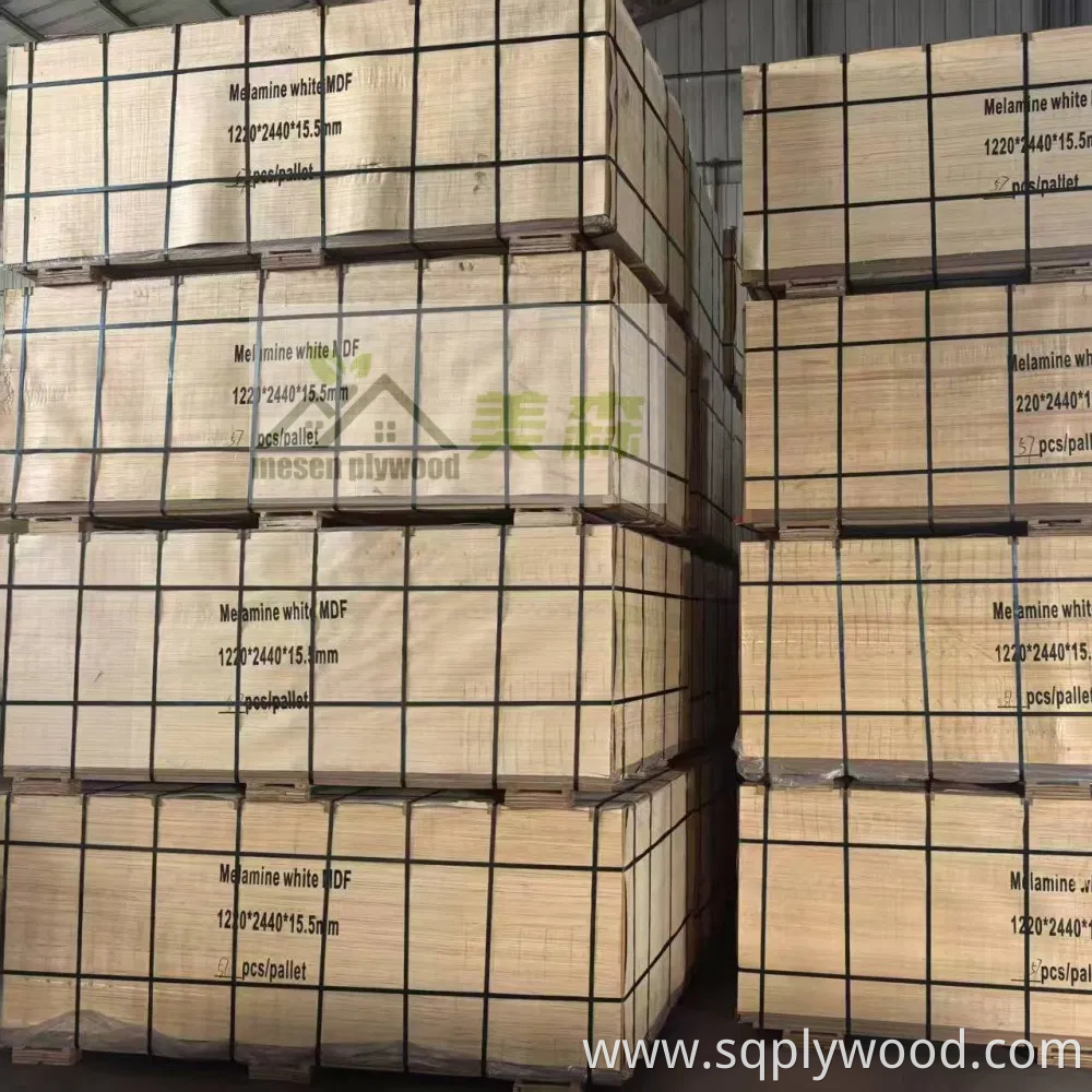 Durable Solid Interior Custom Wood Plastic Wood Composite WPC Wall Panel for Decoration